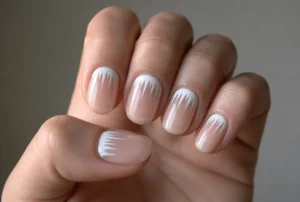 Icicle Tips