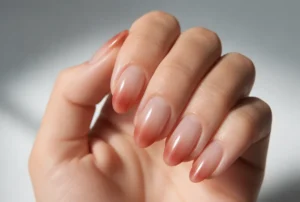 Jelly Ombre