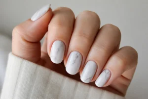 Marble
