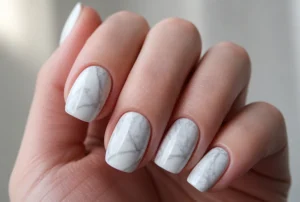 Medium Marble
