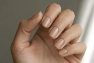 Matched Nude
