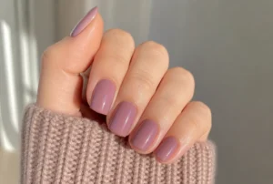 Mauve