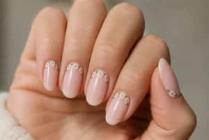 Micro Florals