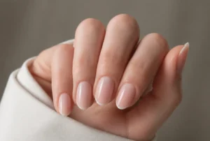 The Micro French That Won't Quit