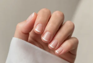 Micro French