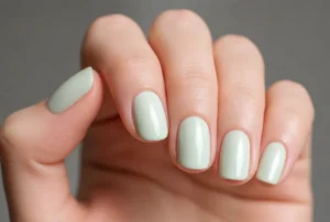 Mint