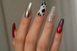 Mismatched Statement Set