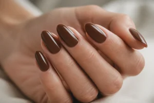 Café Mocha