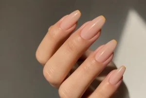 Mustard Micro French