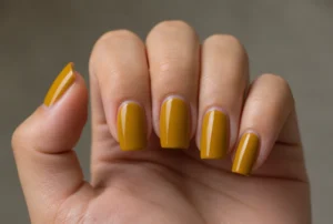 Mustard