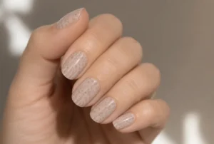 Neutral Leopard
