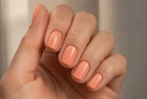 Peach