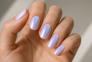 Pearl Glaze