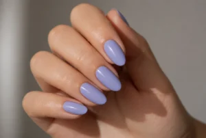 Periwinkle