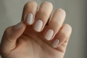 Quiet Luxury Neutrals