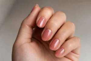 Rose Jelly Sheen