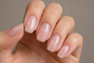 Quartz Effect