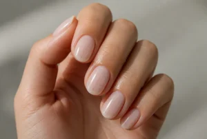 Scattered Micro Dots