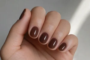 Sheer Espresso