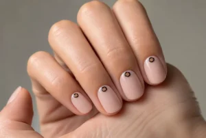 Single Spot Accent