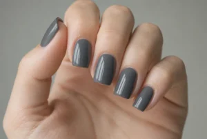 Slate Blue Gray