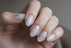 Smoke Marble
