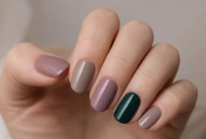 Disney Bound Neutrals