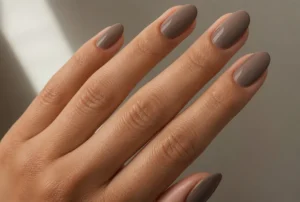Taupe Gray