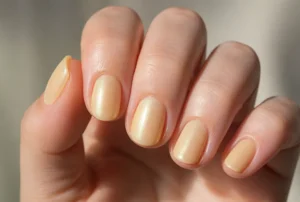 Glazed, Grown Up: Tinted Glazes