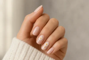 Tiny Florals