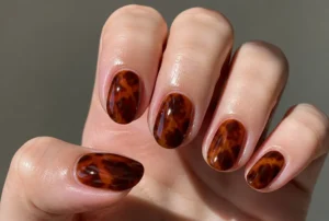 Tortoise Shell