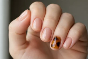 Tiny Tortoise Accents