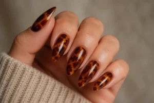 Tortoiseshell