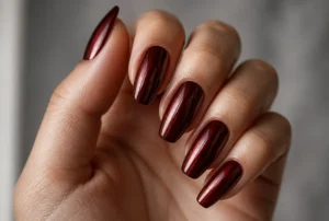 Wine Chrome